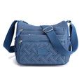 Avtoit | Classic Luxury Shoulder Bag – Elegant & Spacious Everyday Handbag