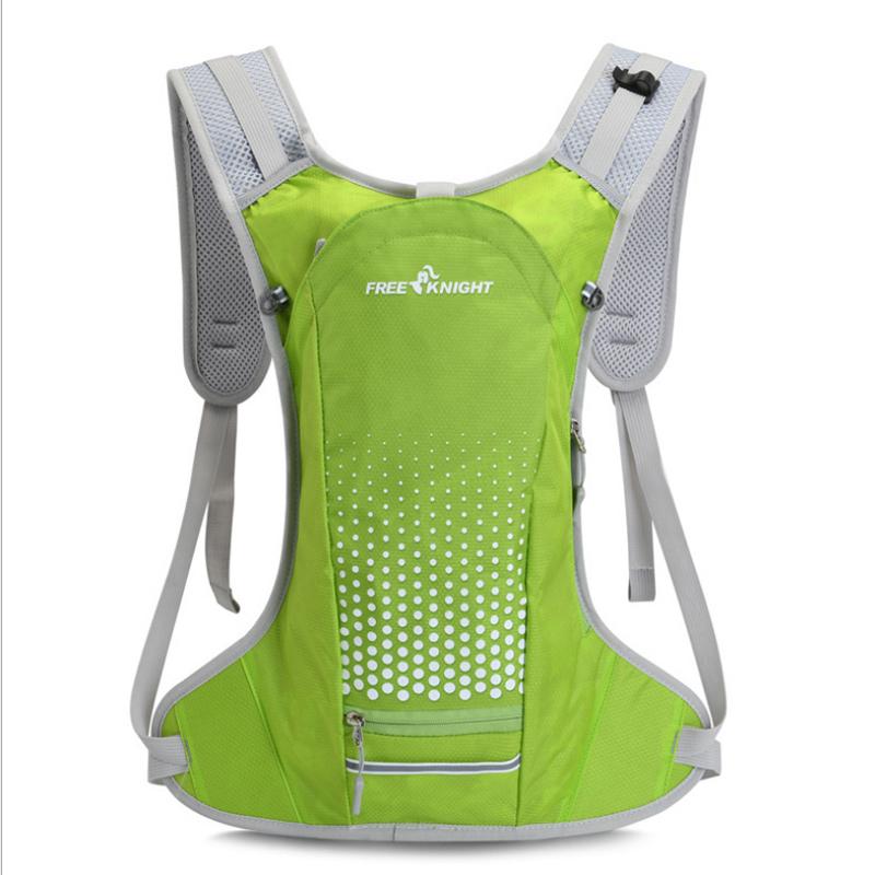 Avtoit | Outdoor Sports Hydration Backpack