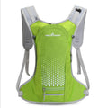 Avtoit | Outdoor Sports Hydration Backpack