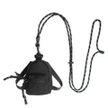 Avtoit | Trendy Pendant Mini Bag