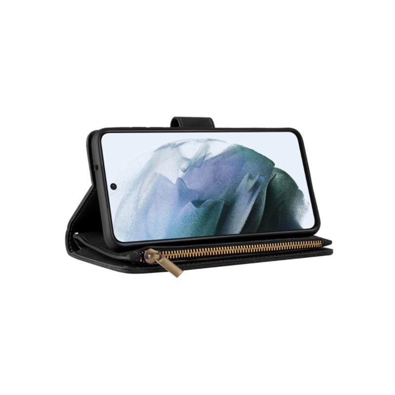 Avtoit | Multifunctional Wallet Phone Case