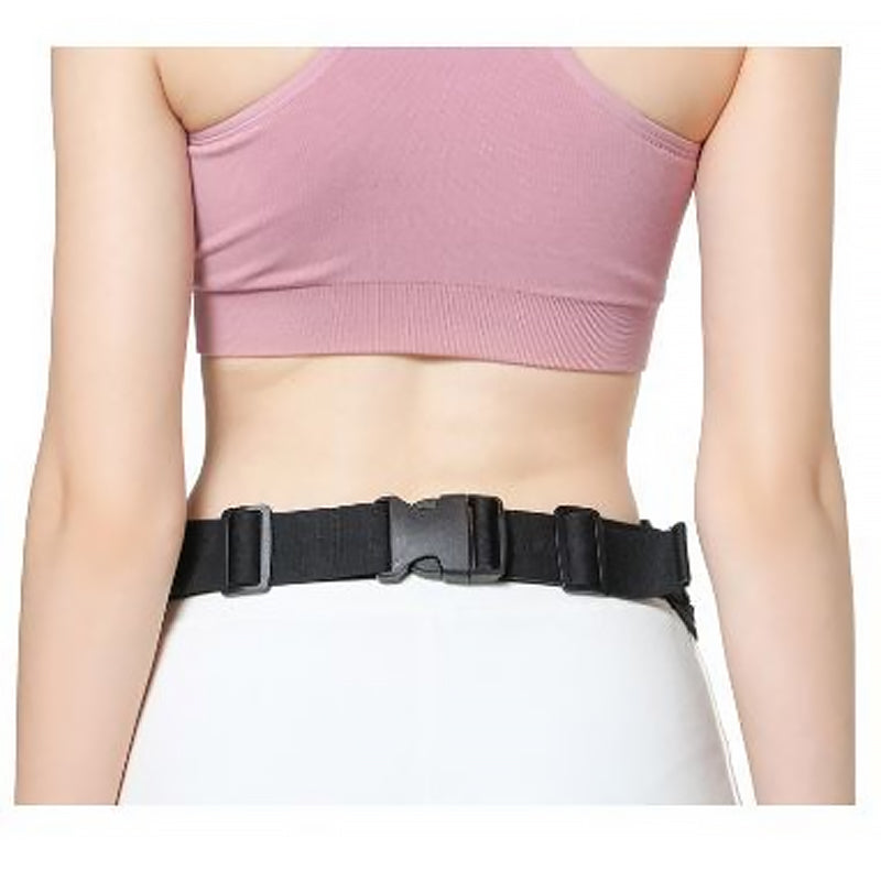 Avtoit | WATERPROOF Running Belt