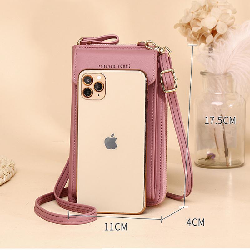 Avtoit | Fashion Bag Wallet