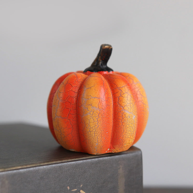 Avtoit | Halloween Pumpkin Lamp