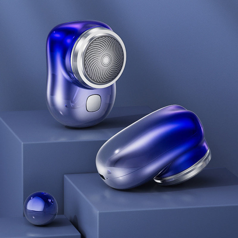 Avtoit | USB MINI PORTABLE ELECTRIC RAZOR