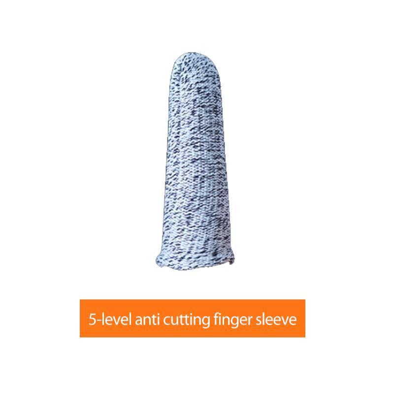 Avtoit | Garden Thumb Measure Finger Gloves