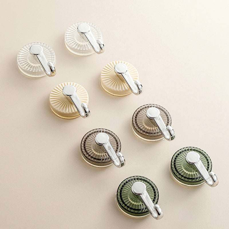 Avtoit | Strong suction cup hooks without drilling