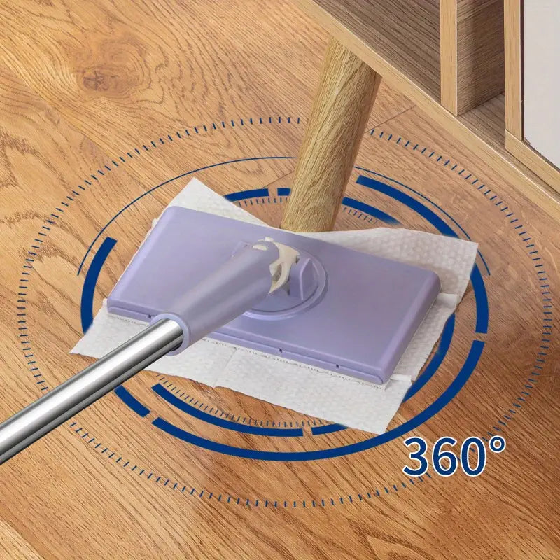 Avtoit | Practical Mop