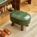 Avtoit | RestStep - Shoe Rack with Storage