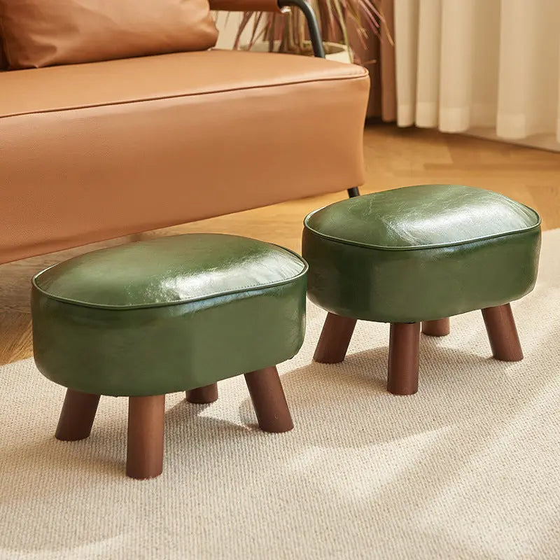 Avtoit | RestStep - Shoe Rack with Storage