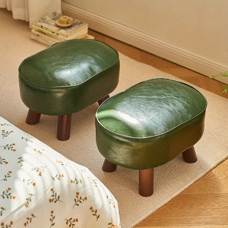Avtoit | RestStep - Shoe Rack with Storage