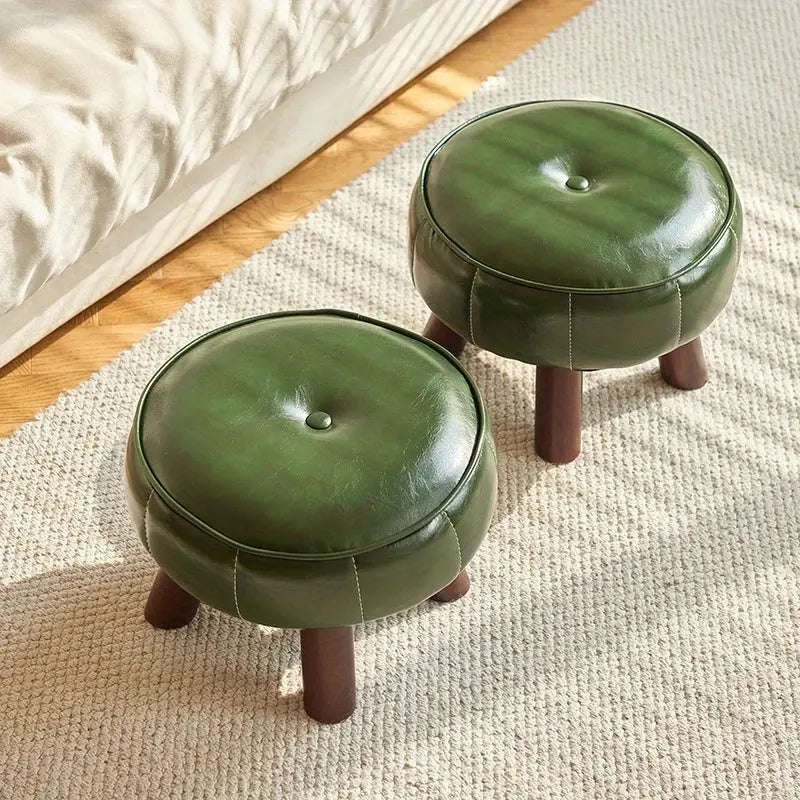 Avtoit | RestStep - Shoe Rack with Storage