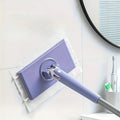 Avtoit | Practical Mop