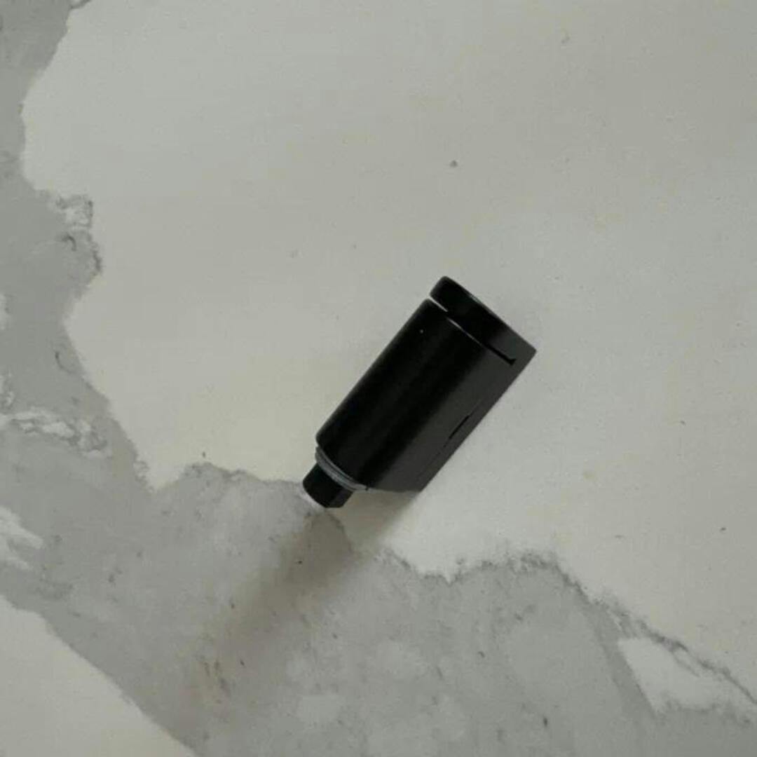 Avtoit | HoldMate Magnetic Door Stopper – No-Drill Installation, Strong Hold & Sleek Design