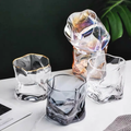 Avtoit | Set of 6 Whiskey Glasses