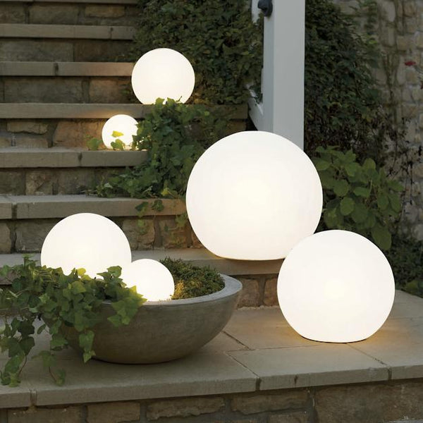 Avtoit | Wireless Multi-Colour LED Patio Lights | Outdoor String Lights for Garden, Deck & Backyard Decor
