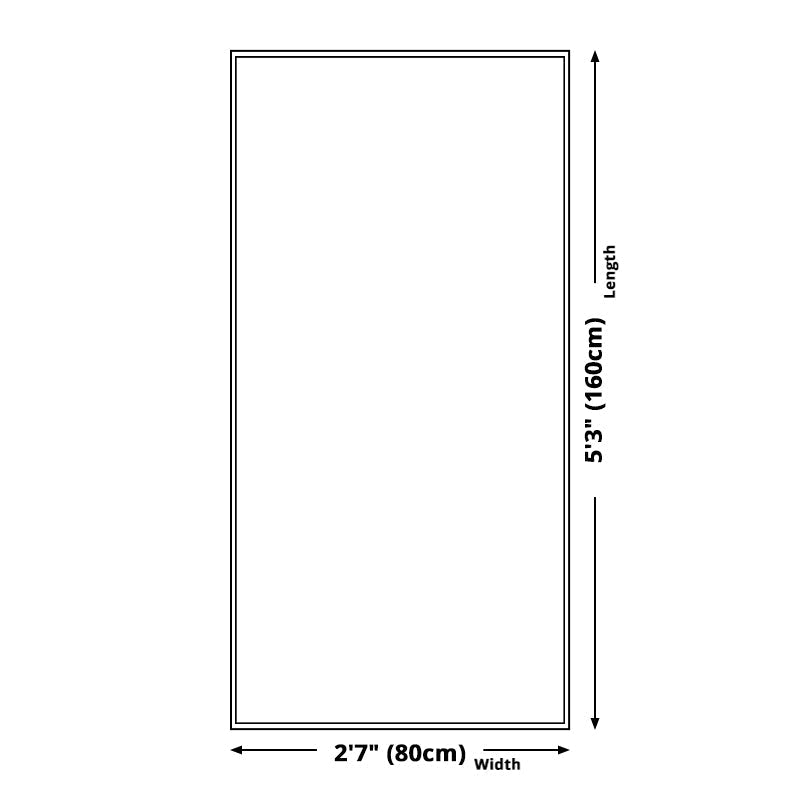 Avtoit | Stylish Modernism Carpet Gray and Red Swirl Striped Pattern Carpet Animal-Friendly Non-Slip Washable Area Carpet for Decoration