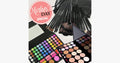 Avtoit | Mother's Day Deluxe Package with Makeup and Brush