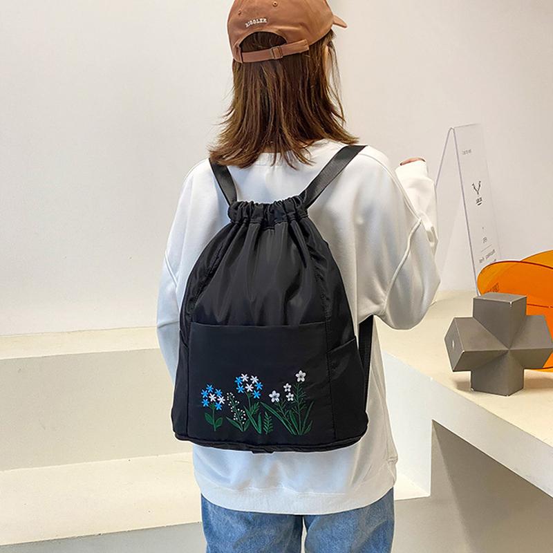Avtoit | Multifunctional Fitness Travel Bag