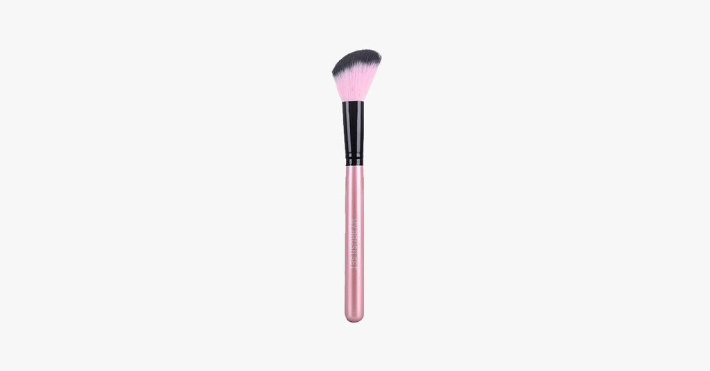 Avtoit | Precision Angled Contour Brush - Provides Professional Contouring and Coverage