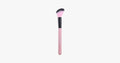 Avtoit | Precision Angled Contour Brush - Provides Professional Contouring and Coverage