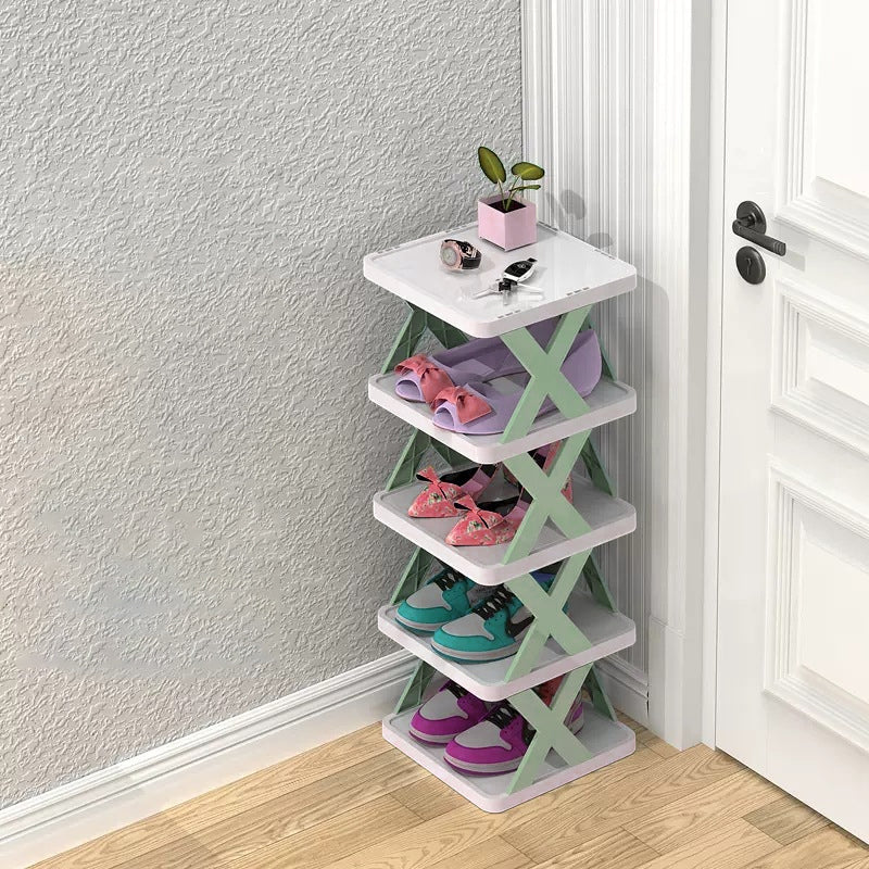 Avtoit | Multi-layer Shoe Rack Storage Organizer