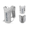 Avtoit | Outdoor bicycle backpack