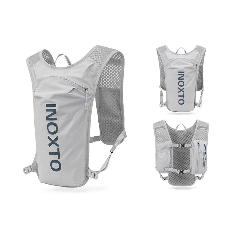 Avtoit | Outdoor bicycle backpack