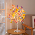 Avtoit | Birkenbaum LED Table Lamp