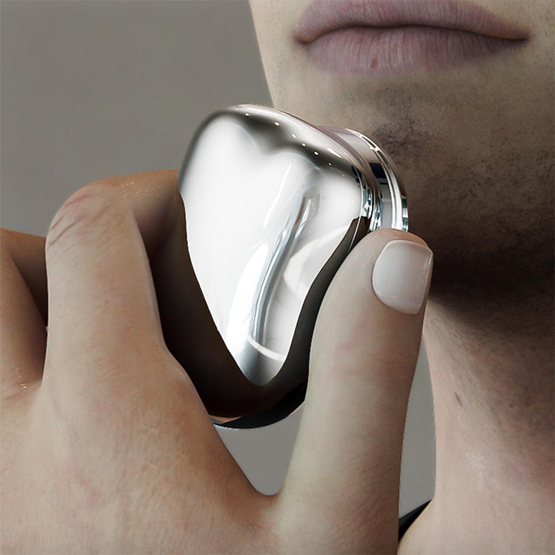 Avtoit | USB MINI PORTABLE ELECTRIC RAZOR