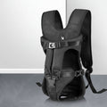 Avtoit | Dog Carrier Backpack | Ideal Canine Rucksack for Walking and Backpacking Adventures