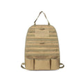 Avtoit | Hanging Car Seat Storage Bag