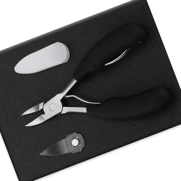 Avtoit | Professional Nail Clipper Kit