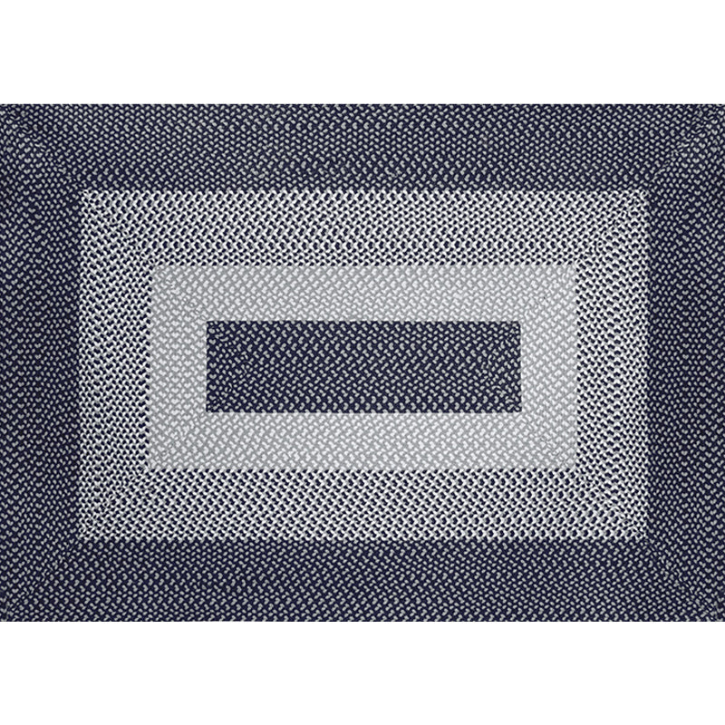 Avtoit | Unique Rustic Floor Mat Cotton Geometric Pattern Rug Washable Pet Friendly Non-Slip Carpet for Living Room