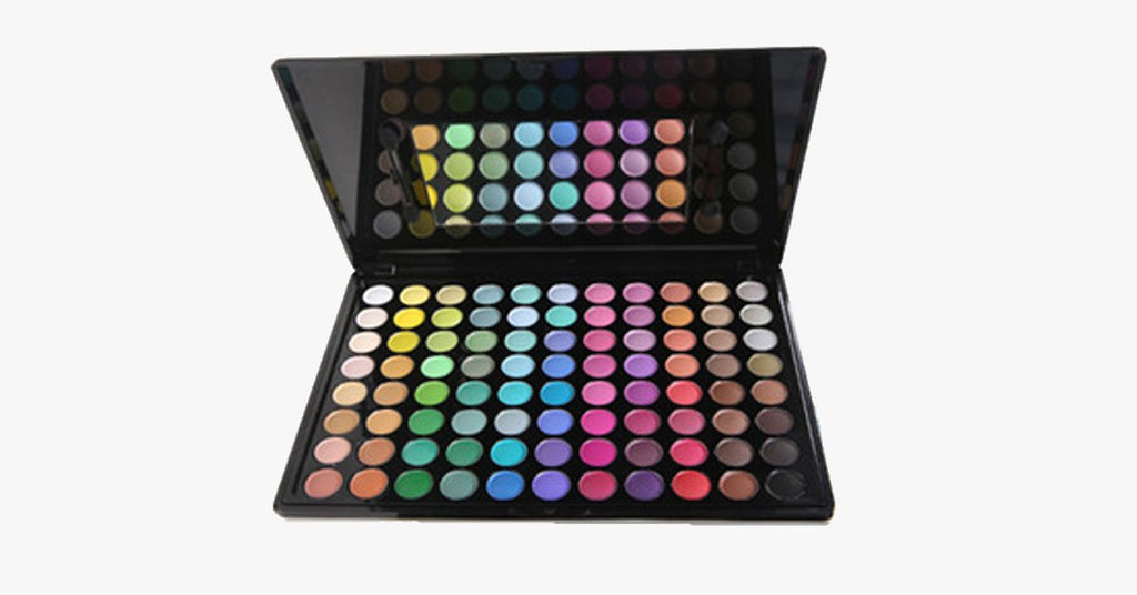 Avtoit | Original Cool 88 Eyeshadow