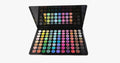 Avtoit | Original Cool 88 Eyeshadow