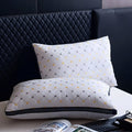 Avtoit | SkyDream Pillow – Ergonomic Neck Support Pillow for Side and Back Sleepers