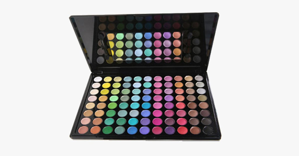 Avtoit | Original Cool 88 Eyeshadow