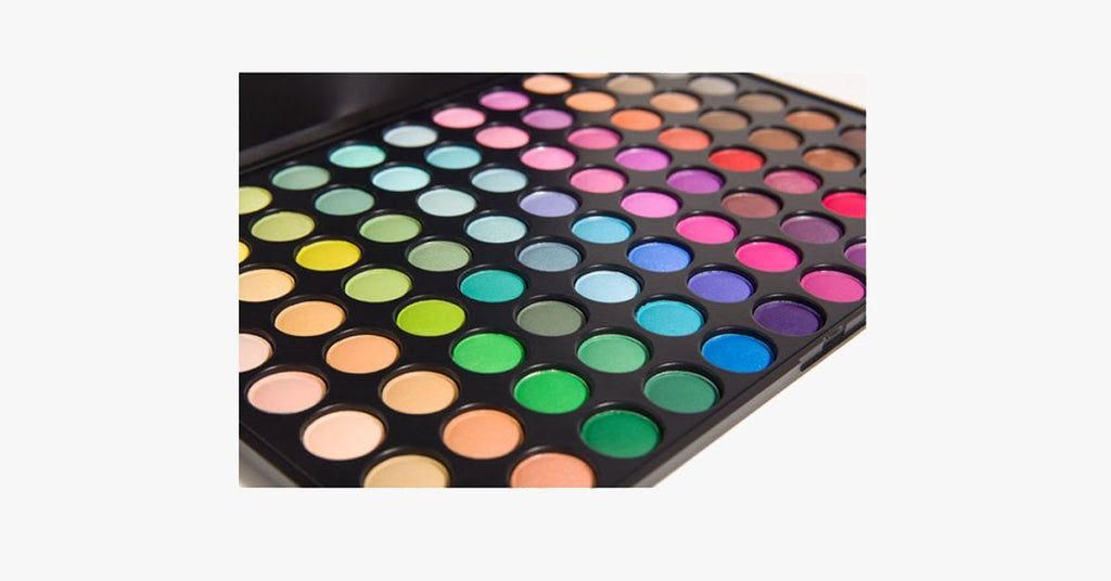 Avtoit | Original Cool 88 Eyeshadow