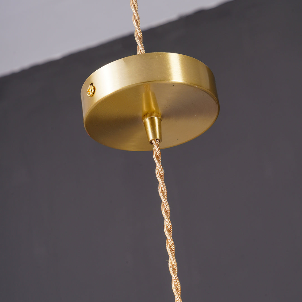 Avtoit | Hibiscus Flowers Lamp