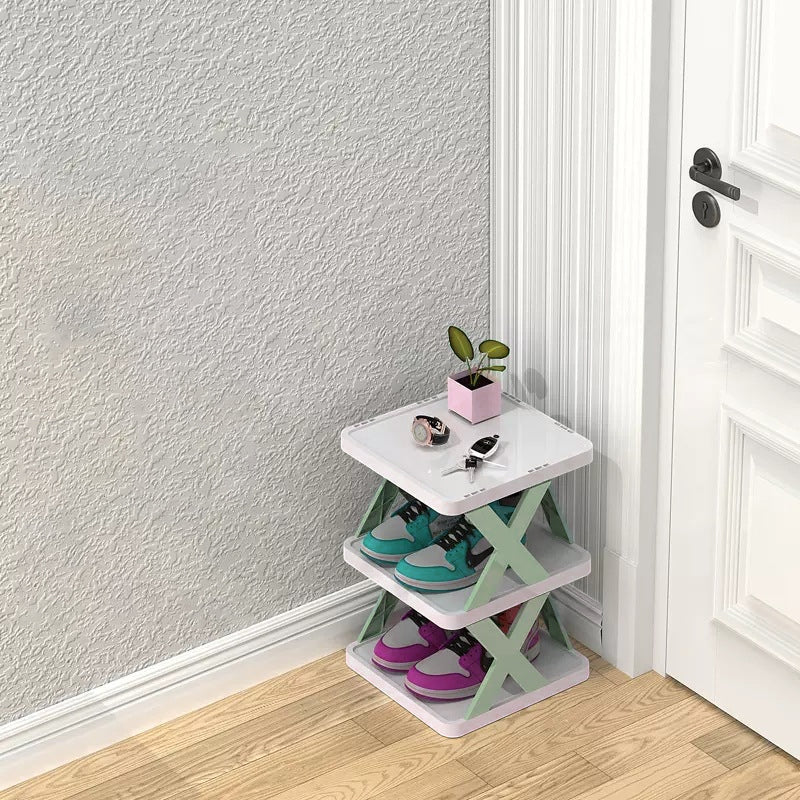 Avtoit | Multi-layer Shoe Rack Storage Organizer