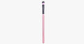 Avtoit | Large Eyeshadow Brush with Wide Bristles - Effectively Blends Your Eyeshadow!