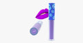 Avtoit | Frosted Metallic Lipstick