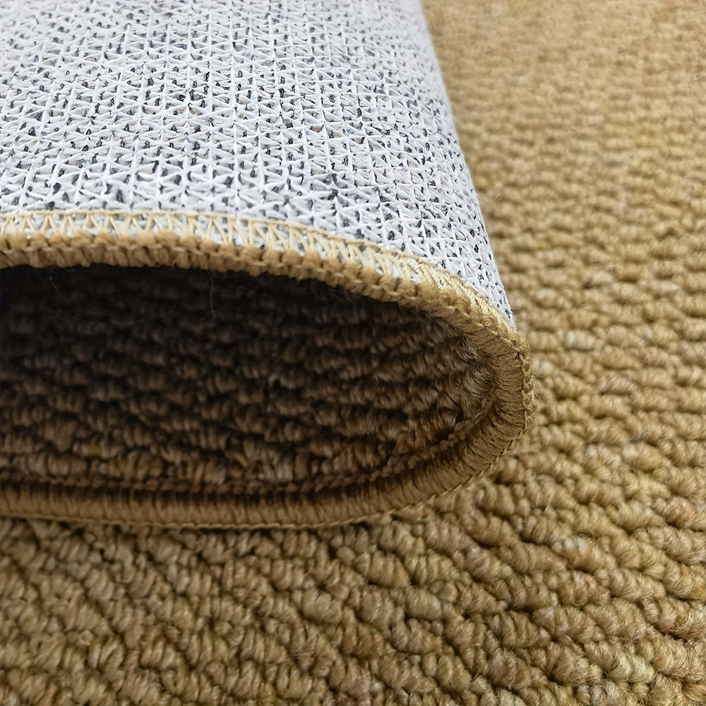Avtoit | NobleWeave | Jute-like doormat