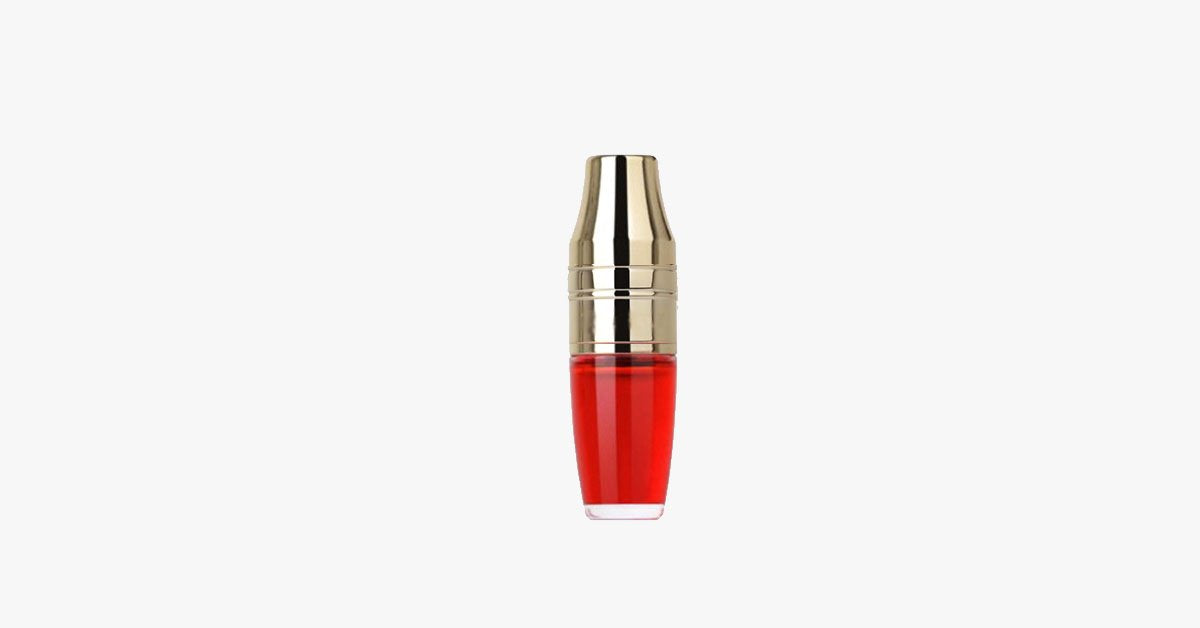 Avtoit | Embellish Cushion Lip Polish – Make your lips seductive