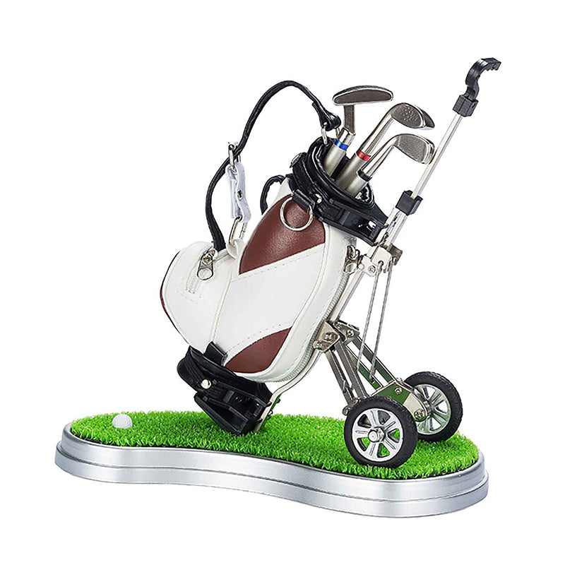 Avtoit | Golf Fan Memorabilia