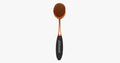 Avtoit | Foundation Oval Brush – Soft and gentle brush for perfect blending of makeup