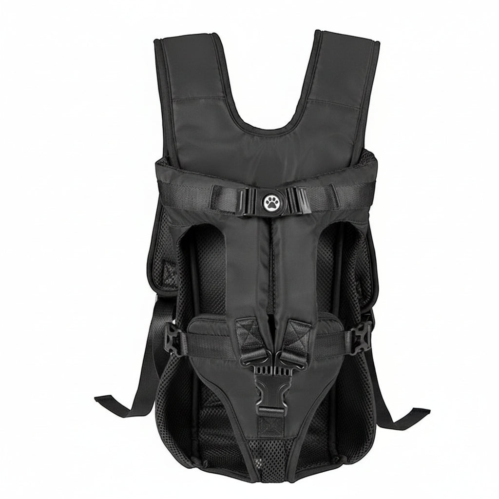 Avtoit | Dog Carrier Backpack | Ideal Canine Rucksack for Walking and Backpacking Adventures