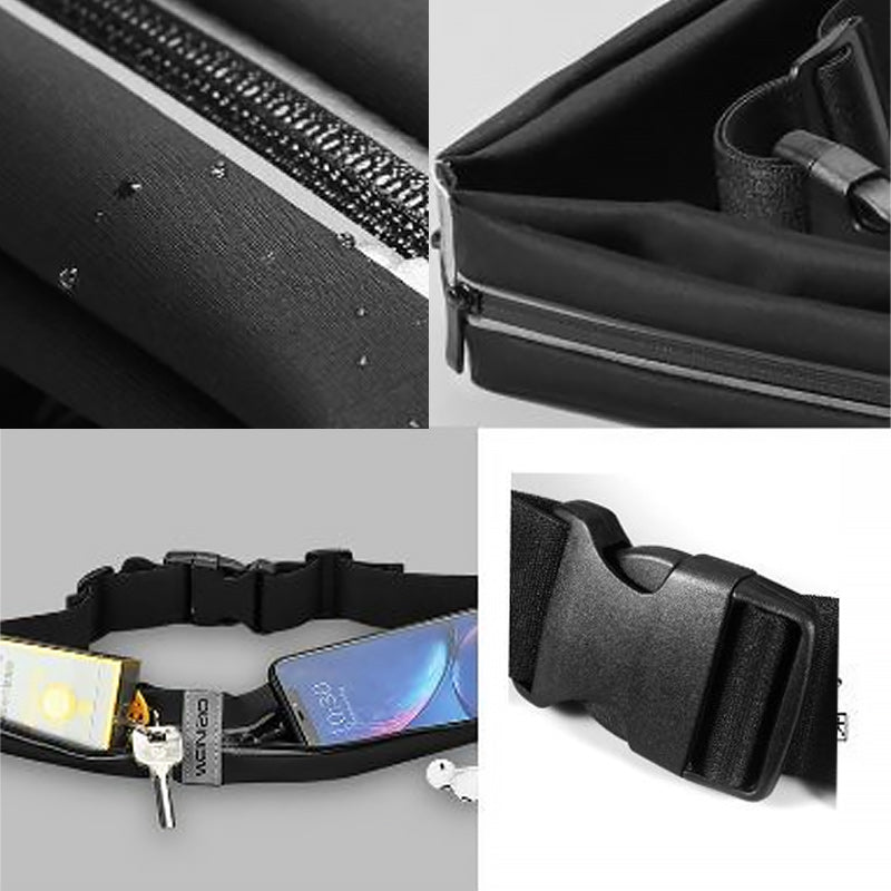 Avtoit | WATERPROOF Running Belt