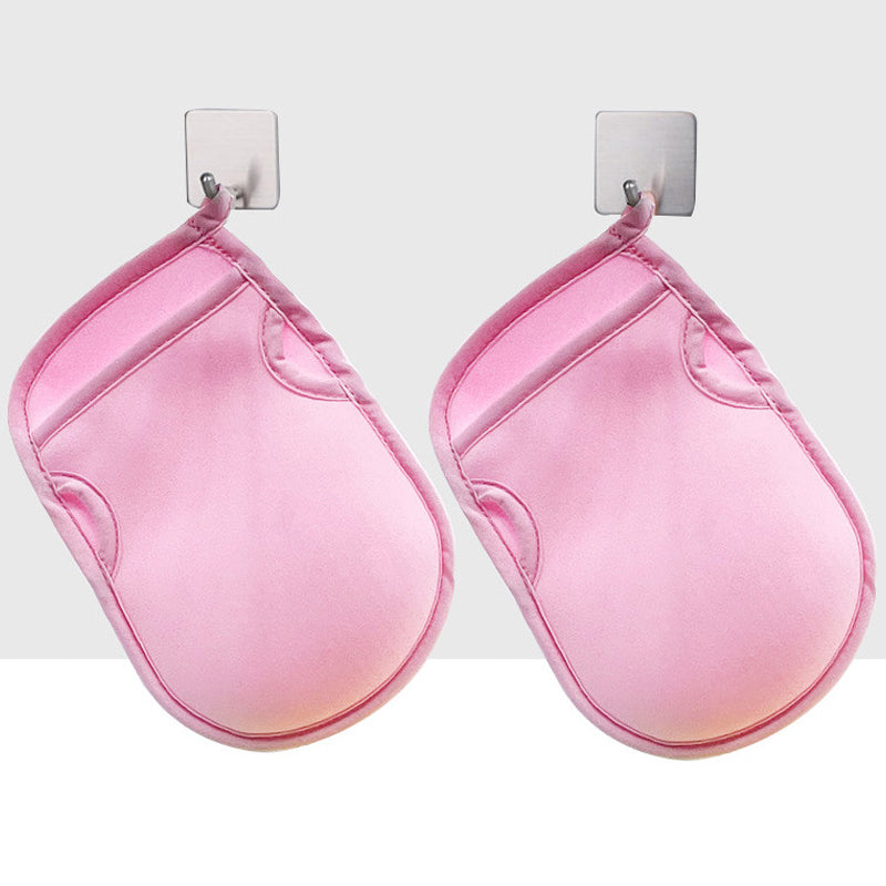 Avtoit | Soft Shower Gloves
